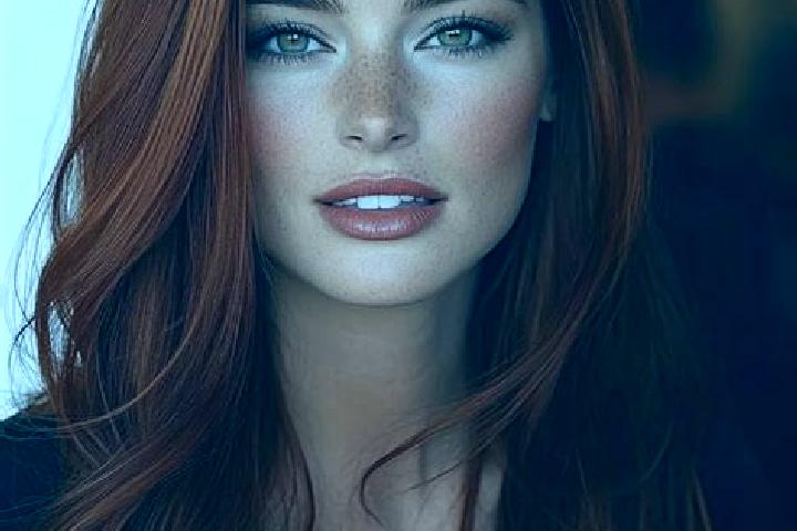 Ruby, 25, a auburn grey-eyed caribbean companion based in Saridibek. Offering Overnight, GFE, CIM, Party Girl. Available for incall and outcall, day and even...