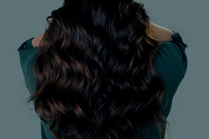 Ruby, 25, a auburn grey-eyed indian companion based in Vagli. Offering BDSM, Couples, GFE, Erotic Massage. Available for incall and outcall, overnight bookin...