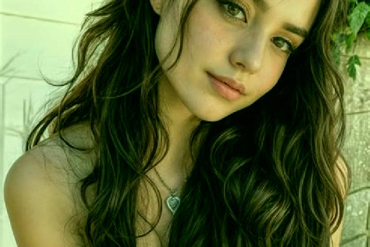 Ruby, 25, a auburn grey-eyed middle eastern companion based in Tuguegarao. Offering Couples, A-Level, Dinner Date, Overnight, BDSM. Available for incall and ...