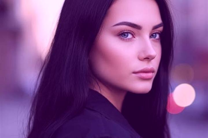 Ruby, 25, a black blue-eyed latina companion based in Castanos. Offering Dinner Date, Roleplay, Deep French Kissing. Available for incall and outcall, overni...