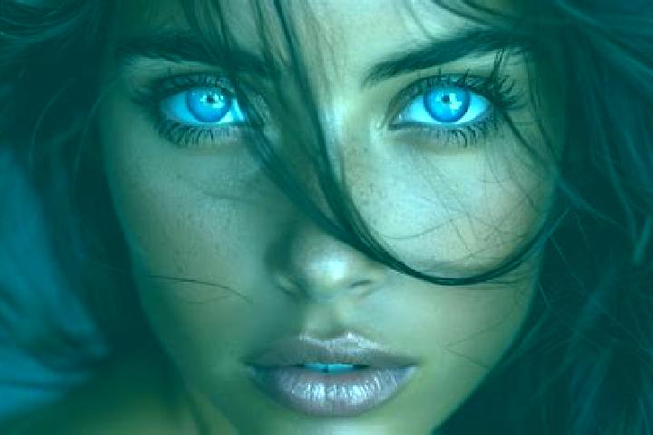 Ruby, 25, a black blue-eyed middle eastern companion based in Floridablanca. Offering Tantra, Dinner Date, Deep French Kissing. Available for incall and outc...