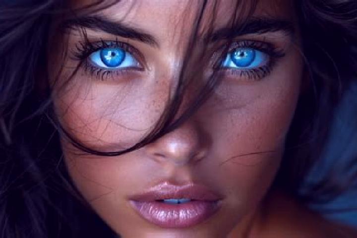 Ruby, 25, a black blue-eyed middle eastern companion based in Kaihua. Offering Overnight, BDSM, Roleplay, Duos. Available for incall and outcall, day and eve...