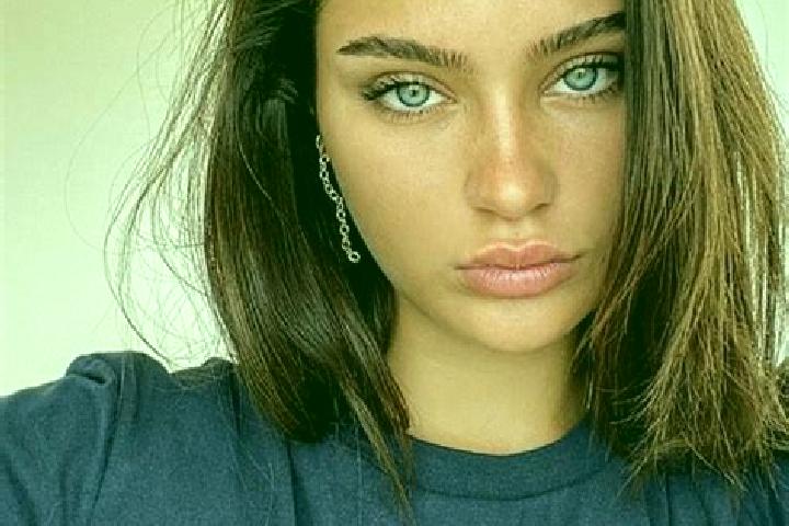Ruby, 25, a black brown-eyed mediterranean companion based in Liucun. Offering Couples, A-Level, Party Girl. Available for incall and outcall, day and evenin...