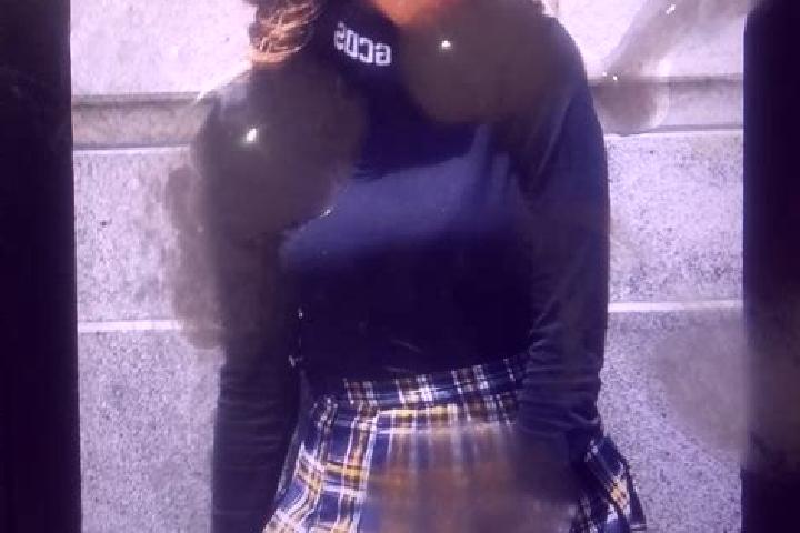 Ruby, 25, a black dark-eyed asian companion based in Ohaeawai. Offering Party Girl, CIM, Dinner Date, 69, Massage. Available for incall and outcall, overnigh...