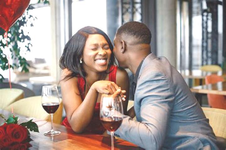 Ruby, 25, a black dark-eyed ebony companion based in Xiadingjia. Offering Girlfriend Experience, Couples, Dinner Date, GFE. Available for incall and outcall,...