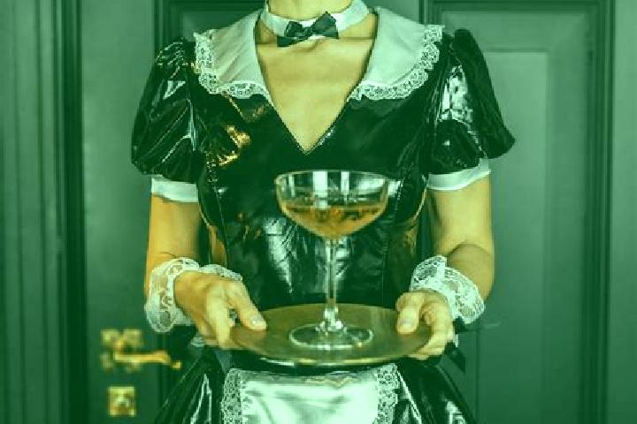 Ruby, 25, a black dark-eyed slavic companion based in Churuja. Offering Fetish, A-Level, BDSM, OWO. Available for incall and outcall, overnight bookings avai...