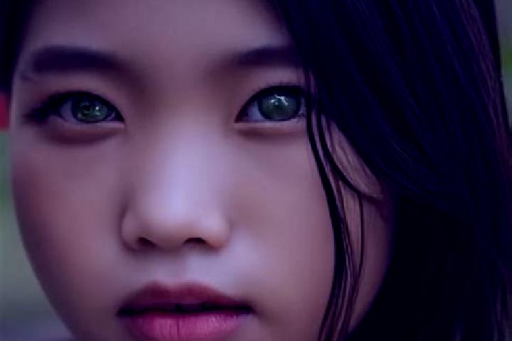 Ruby, 25, a black green-eyed asian companion based in Startforth. Offering Erotic Massage, Duos, Party Girl, 69, GFE. Available for incall and outcall, overn...