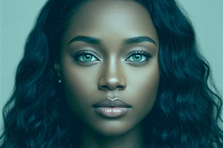 Ruby, 25, a black green-eyed ebony companion based in Rodulfo Figueroa. Offering 69, Overnight, Prostate Massage, Duos. Available for incall and outcall, ove...