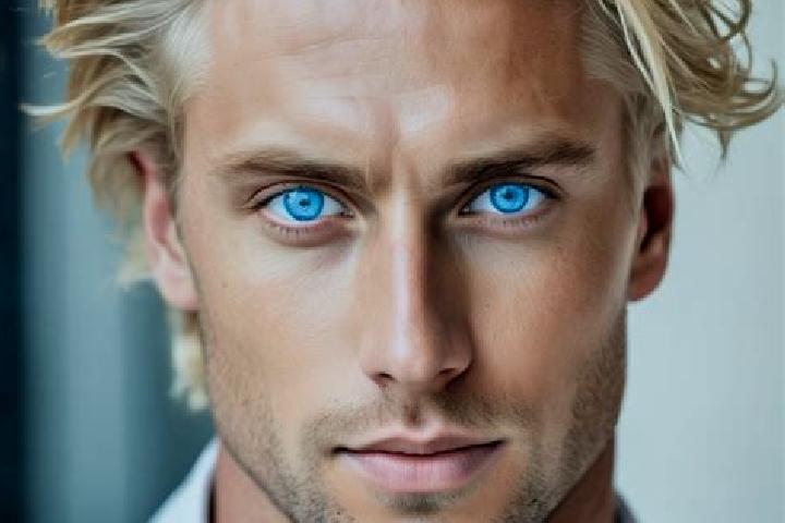 Ruby, 25, a blonde amber-eyed european companion based in Setakamachi-takayanagi. Offering Dinner Date, GFE, 69. Available for incall and outcall, day and ev...
