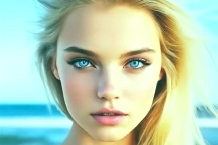 Ruby, 25, a blonde amber-eyed indian companion based in Tebedu. Offering OWO, GFE, Girlfriend Experience. Available for incall and outcall, day and evening d...