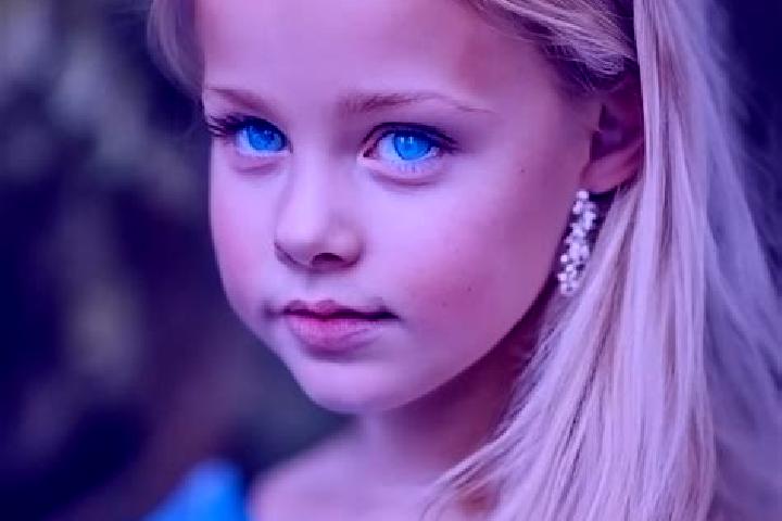 Ruby, 25, a blonde blue-eyed ebony companion based in Payyanur. Offering OWO, A-Level, Tantra, 69, Travel Companion. Available for incall and outcall, day an...