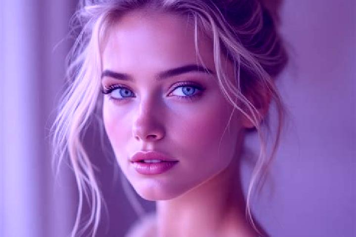 Ruby, 25, a blonde blue-eyed mixed companion based in Saundatti. Offering Overnight, Fetish, BDSM, Duos, Massage. Available for incall and outcall, overnight...