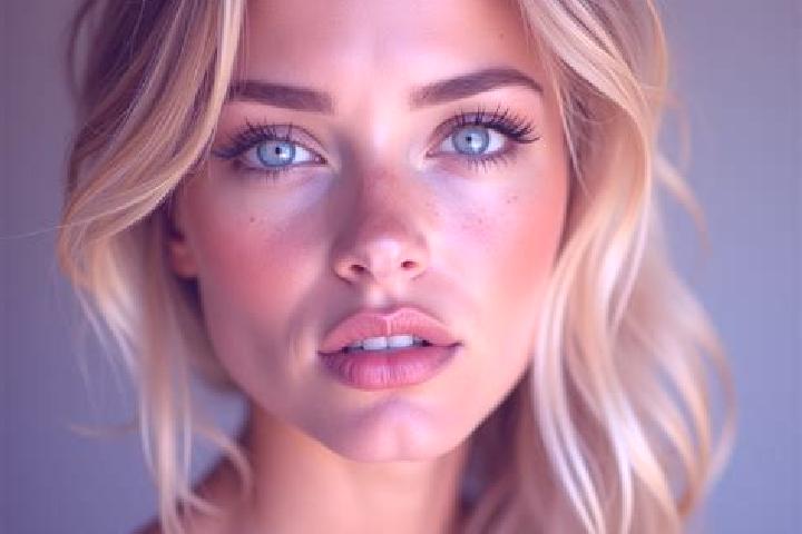Ruby, 25, a blonde blue-eyed slavic companion based in Ain Aicha. Offering Fetish, Massage, Girlfriend Experience. Available for incall and outcall, day and ...