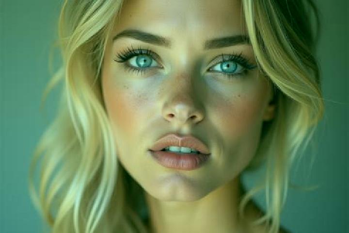 Ruby, 25, a blonde brown-eyed slavic companion based in Tabara. Offering Prostate Massage, GFE, Dinner Date, Girlfriend Experience. Available for incall and ...