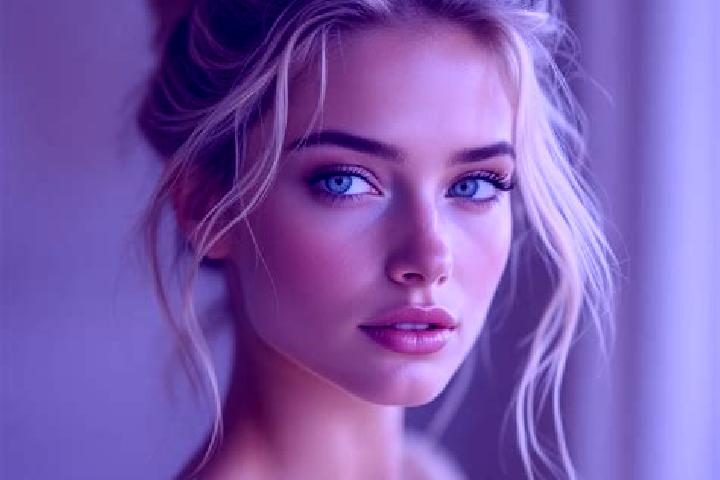 Ruby, 25, a blonde dark-eyed indian companion based in Velten. Offering Girlfriend Experience, Couples, A-Level, 69, GFE. Available for incall and outcall, o...