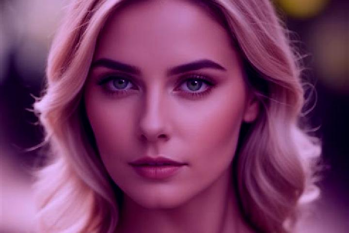 Ruby, 25, a blonde green-eyed mediterranean companion based in Dumingag. Offering Roleplay, Couples, Prostate Massage. Available for incall and outcall, day ...