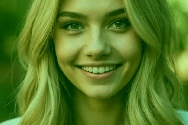 Ruby, 25, a blonde hazel-eyed caucasian companion based in Belfield. Offering Travel Companion, GFE, Girlfriend Experience. Available for incall and outcall,...