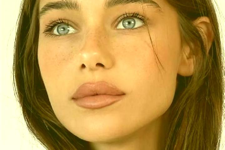 Ruby, 25, a brunette amber-eyed mixed companion based in Shanglian. Offering Overnight, Girlfriend Experience, Couples. Available for incall and outcall, day...