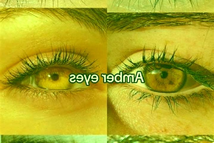 Ruby, 25, a brunette amber-eyed slavic companion based in Tinagacan. Offering Massage, Couples, Party Girl. Available for incall and outcall, day and evening...