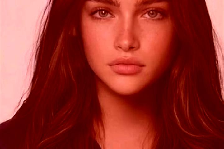 Ruby, 25, a brunette blue-eyed caucasian companion based in Pless. Offering Erotic Massage, Dinner Date, Girlfriend Experience. Available for incall and outc...