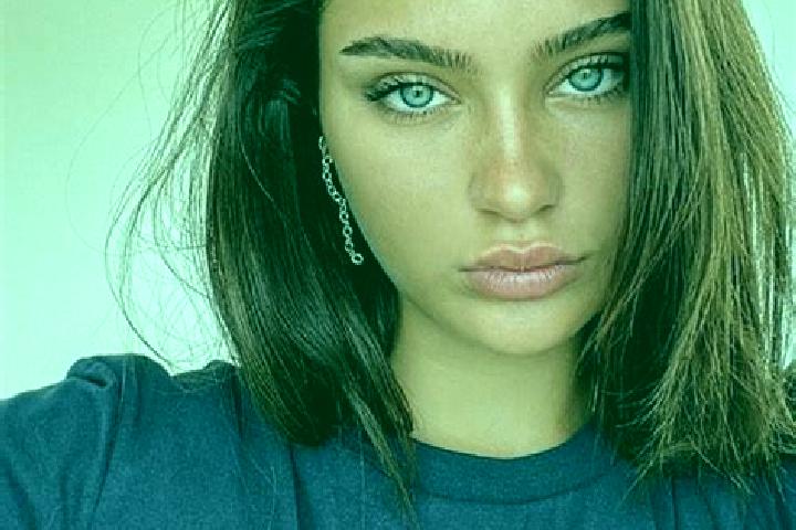 Ruby, 25, a brunette blue-eyed indian companion based in East Jordan. Offering Fetish, Duos, Overnight, Tantra, Deep French Kissing. Available for incall and...