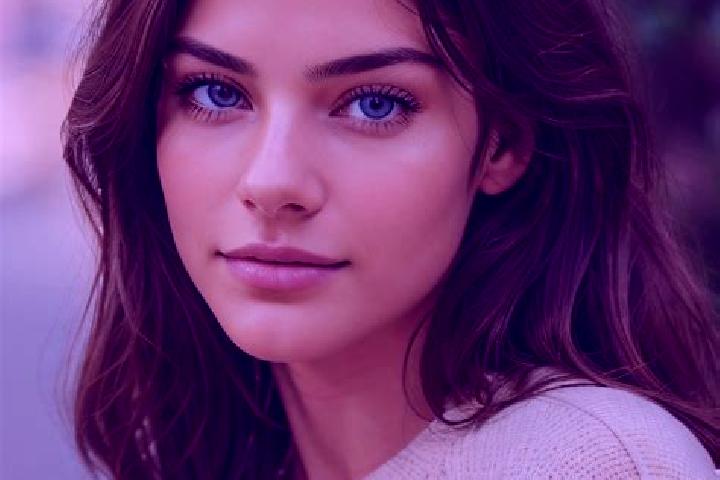 Ruby, 25, a brunette blue-eyed indian companion based in Morro da Fumaca. Offering BDSM, Dinner Date, Tantra. Available for incall and outcall, day and eveni...