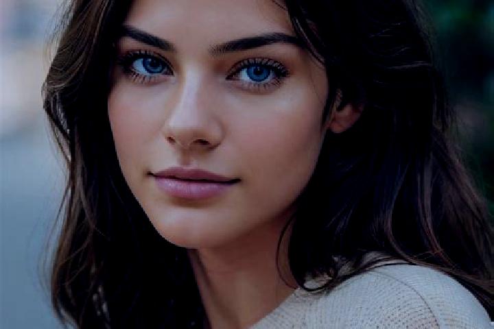 Ruby, 25, a brunette blue-eyed mediterranean companion based in Plimmerton. Offering Striptease, Couples, Travel Companion, Girlfriend Experience. Available ...