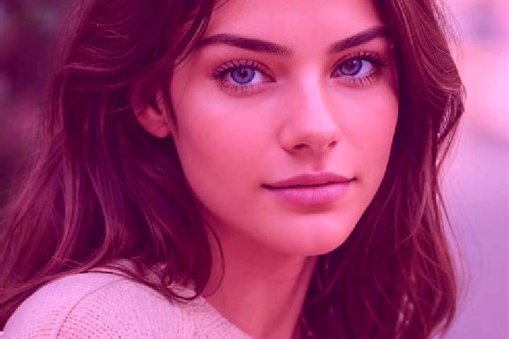Ruby, 25, a brunette blue-eyed middle eastern companion based in Puissalicon. Offering Massage, Prostate Massage, Dinner Date, Couples, Striptease. Available...