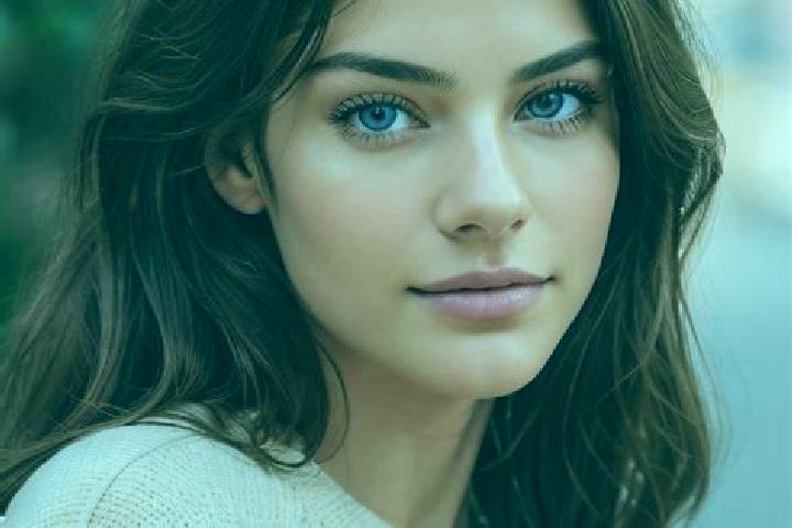 Ruby, 25, a brunette blue-eyed mixed companion based in Roccadaspide. Offering Girlfriend Experience, Dinner Date, GFE. Available for incall and outcall, day...