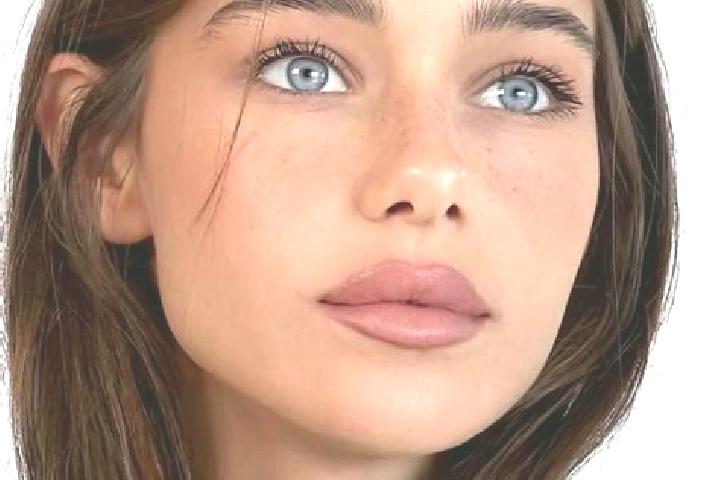 Ruby, 25, a brunette brown-eyed caucasian companion based in Muksha Kytaihorodska. Offering A-Level, Girlfriend Experience, BDSM. Available for incall and ou...