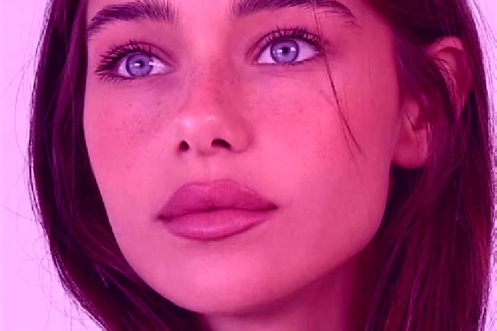Ruby, 25, a brunette brown-eyed middle eastern companion based in Vathirairuppu. Offering Travel Companion, Party Girl, Massage, 69, Erotic Massage. Availabl...