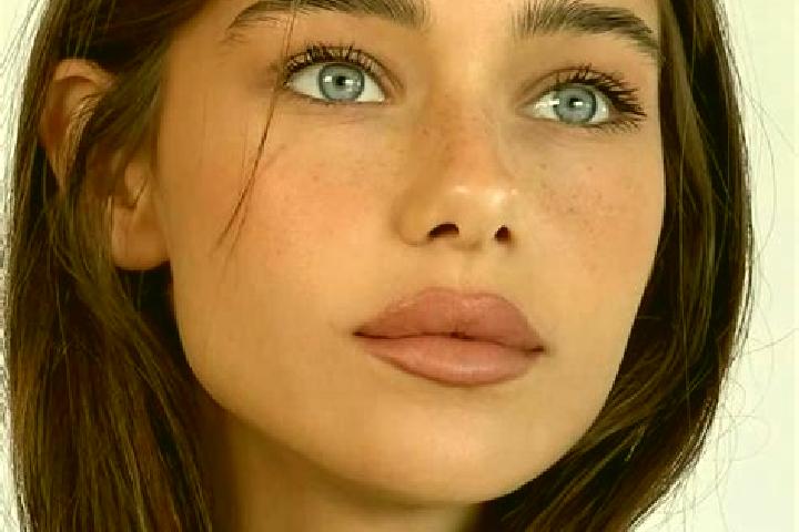 Ruby, 25, a brunette brown-eyed slavic companion based in Trema. Offering Overnight, Couples, Massage, 69. Available for incall and outcall, day and evening ...