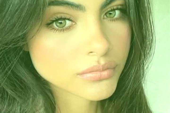 Ruby, 25, a brunette green-eyed european companion based in Keshena. Offering Domination, 69, Fetish, GFE, Overnight. Available for incall and outcall, overn...