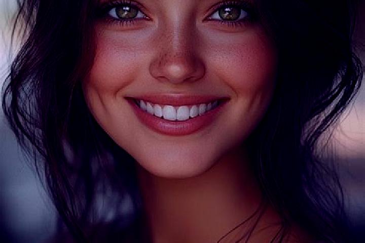 Ruby, 25, a brunette green-eyed indian companion based in Mussuma Mitete. Offering GFE, Erotic Massage, CIM. Available for incall and outcall, day and evenin...