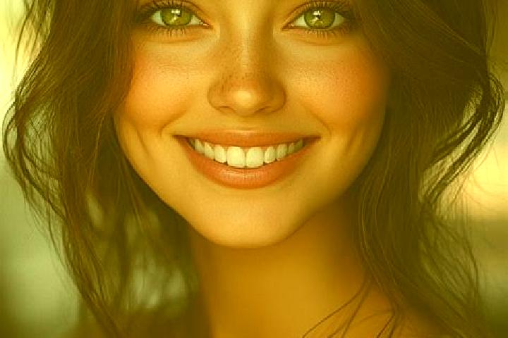 Ruby, 25, a brunette green-eyed latina companion based in Matara. Offering Prostate Massage, Couples, CIM, GFE, Dinner Date. Available for incall and outcall...