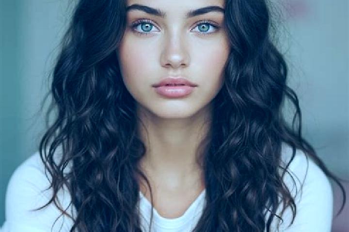 Ruby, 25, a brunette green-eyed mediterranean companion based in Mengibar. Offering Fetish, Duos, Dinner Date. Available for incall and outcall, overnight bo...