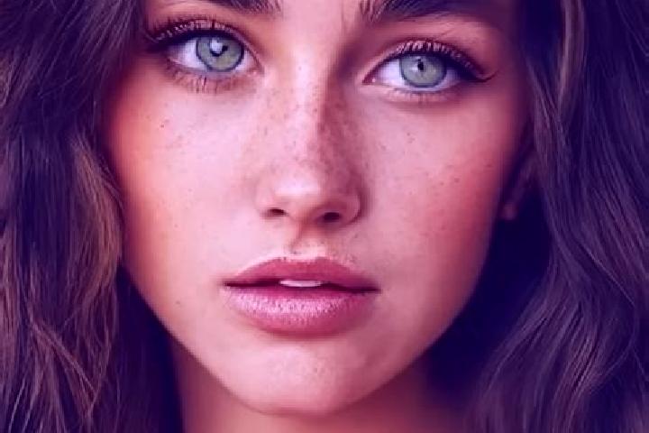 Ruby, 25, a brunette green-eyed middle eastern companion based in Boellenborn. Offering Party Girl, CIM, A-Level. Available for incall and outcall, day and e...