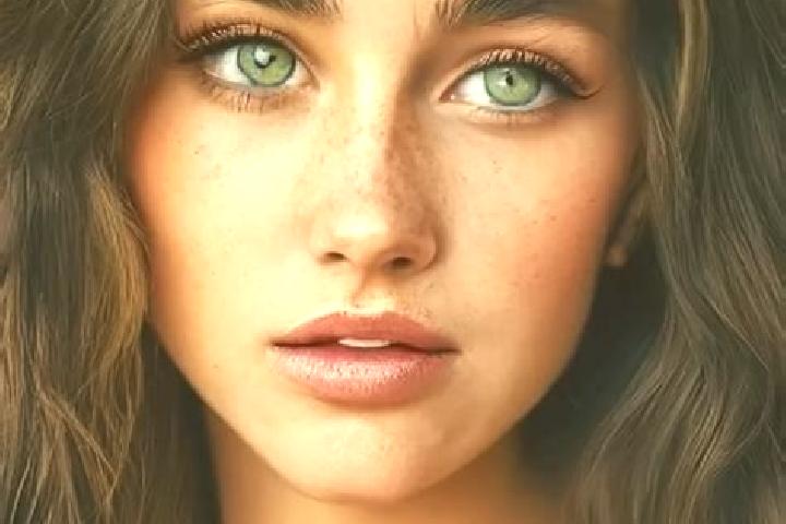 Ruby, 25, a brunette green-eyed middle eastern companion based in Hohenweiden. Offering Roleplay, Tantra, A-Level, Massage. Available for incall and outcall,...