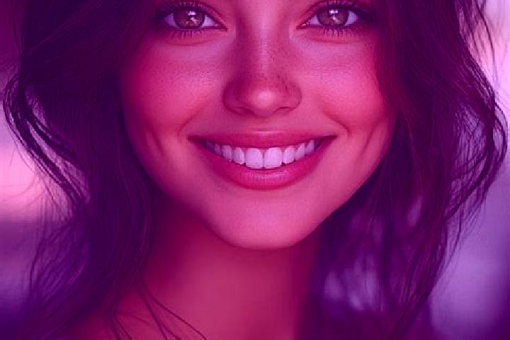 Ruby, 25, a brunette green-eyed mixed companion based in At Tawahi. Offering A-Level, Erotic Massage, Fetish. Available for incall and outcall, overnight boo...