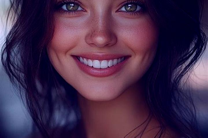 Ruby, 25, a brunette green-eyed mixed companion based in Thil. Offering GFE, OWO, Massage, 69, Dinner Date. Available for incall and outcall, day and evening...
