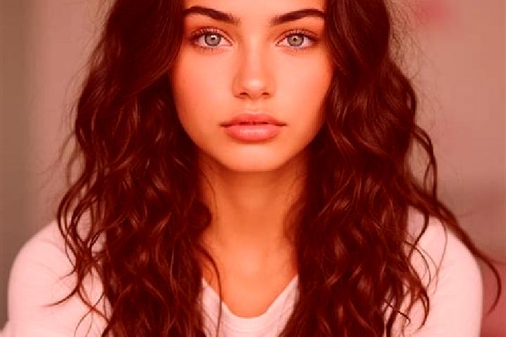 Ruby, 25, a brunette grey-eyed mediterranean companion based in Kulim. Offering Roleplay, Prostate Massage, Erotic Massage. Available for incall and outcall,...