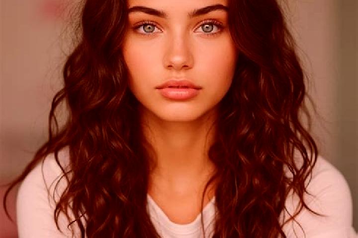Ruby, 25, a brunette grey-eyed mediterranean companion based in Surkhpur. Offering CIM, Tantra, Party Girl, GFE, BDSM. Available for incall and outcall, over...