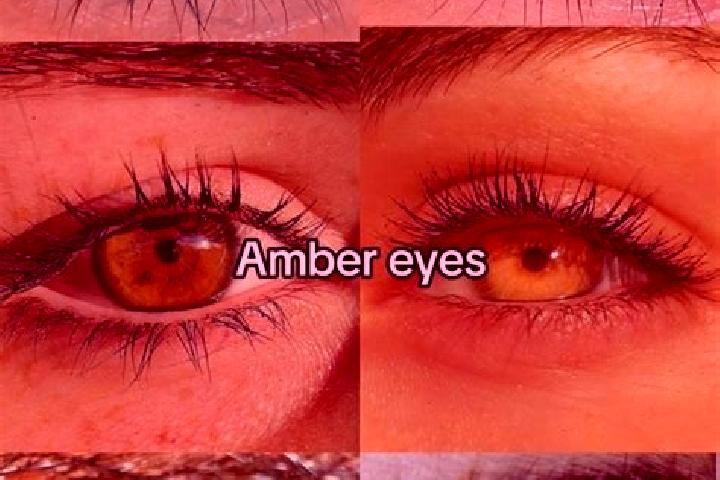 Ruby, 25, a chestnut amber-eyed mediterranean companion based in Brenouille. Offering Roleplay, CIM, A-Level, Tantra. Available for incall and outcall, day a...