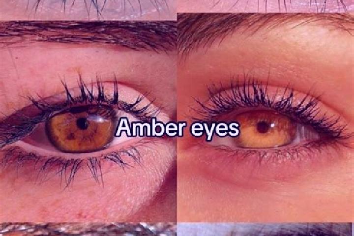 Ruby, 25, a chestnut amber-eyed middle eastern companion based in Buram. Offering Erotic Massage, CIM, Massage, GFE. Available for incall and outcall, overni...