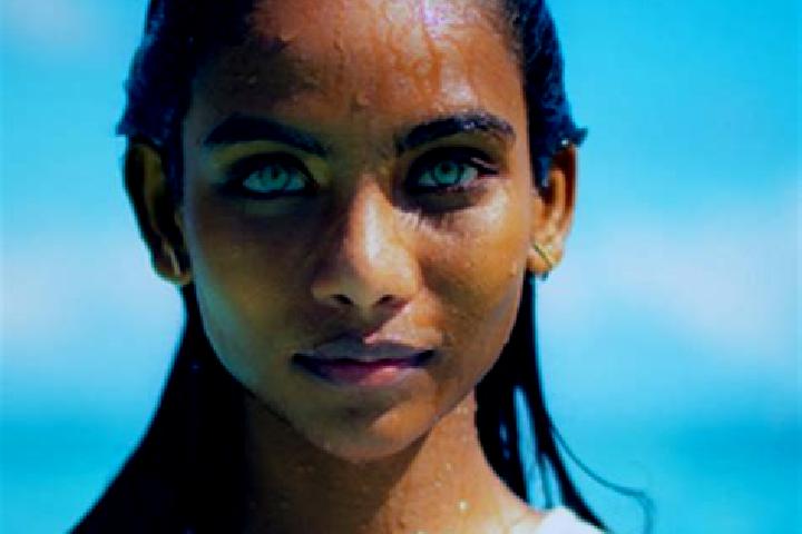 Ruby, 25, a chestnut blue-eyed indian companion based in Afferden. Offering Erotic Massage, Striptease, Party Girl. Available for incall and outcall, overnig...