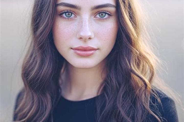 Ruby, 25, a chestnut blue-eyed mediterranean companion based in Beny. Offering GFE, Dinner Date, Overnight, Domination. Available for incall and outcall, ove...
