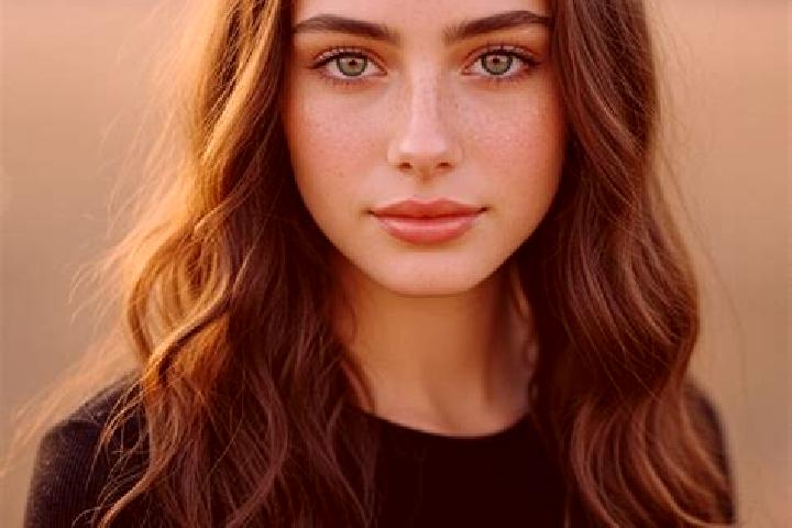 Ruby, 25, a chestnut blue-eyed mediterranean companion based in Better Waverly. Offering Tantra, Striptease, Duos, Party Girl, Girlfriend Experience. Availab...