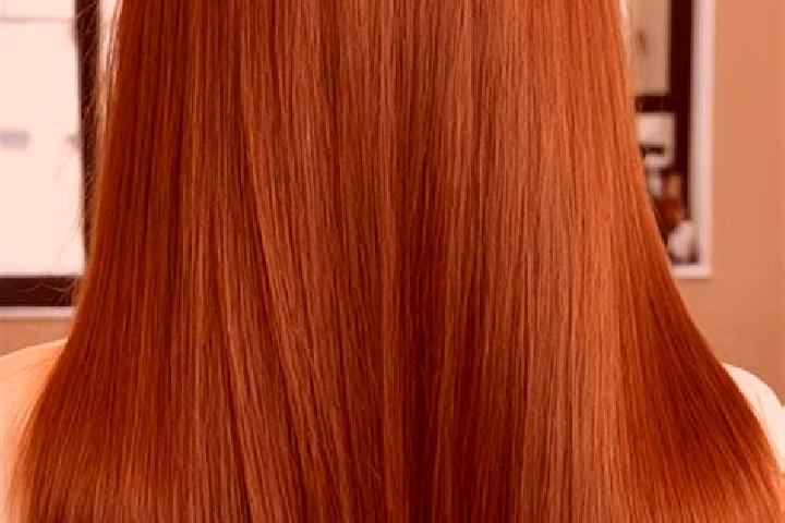 Ruby, 25, a chestnut brown-eyed caribbean companion based in Gersdorf an der Feistritz. Offering Tantra, Girlfriend Experience, Travel Companion, BDSM. Avail...