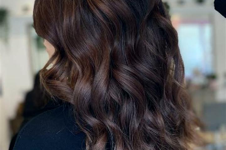 Ruby, 25, a chestnut brown-eyed caucasian companion based in Senzeille. Offering Girlfriend Experience, Duos, Party Girl. Available for incall and outcall, o...