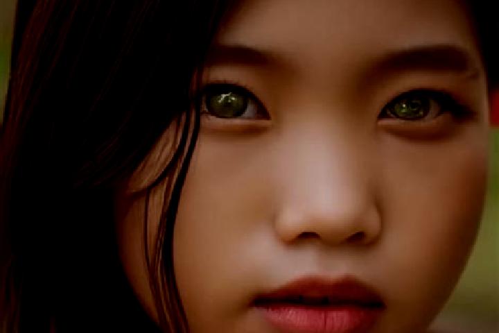 Ruby, 25, a chestnut green-eyed asian companion based in Albillos. Offering 69, GFE, Travel Companion, Deep French Kissing. Available for incall and outcall,...